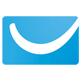 getresponse