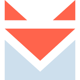 sendfox